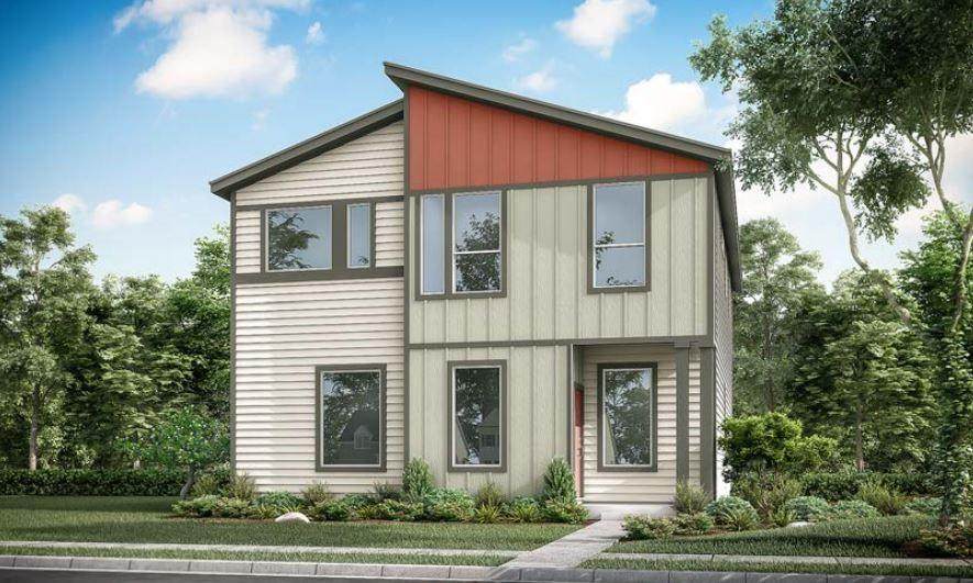 4801 Plum Peach Bnd - Photo 1