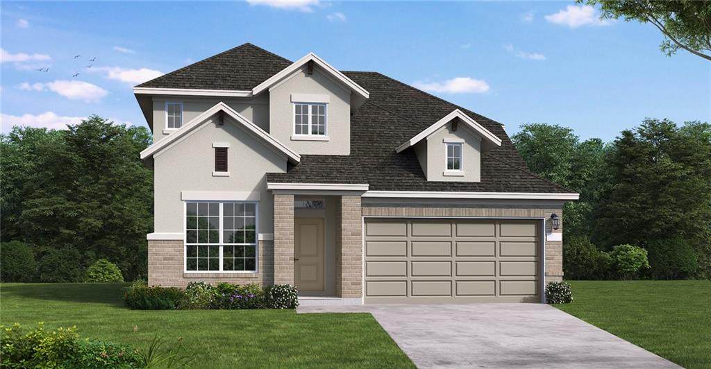 529 Pete Cir - Photo 1
