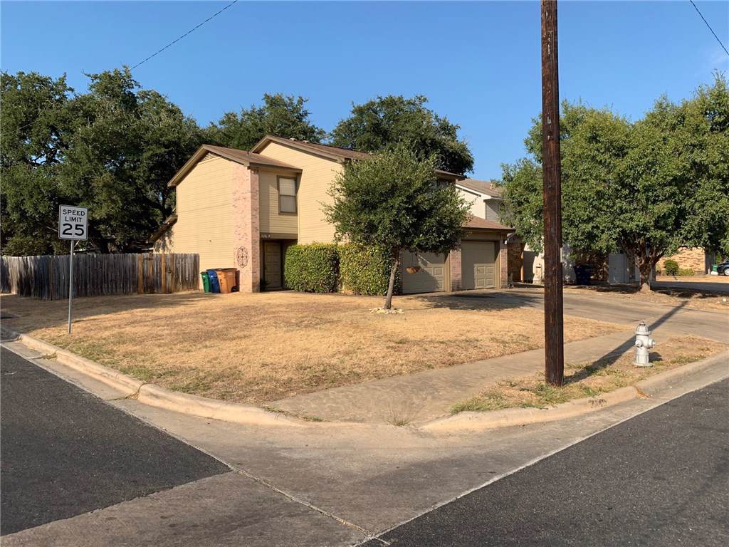 2606 Alcott Ln - Photo 1