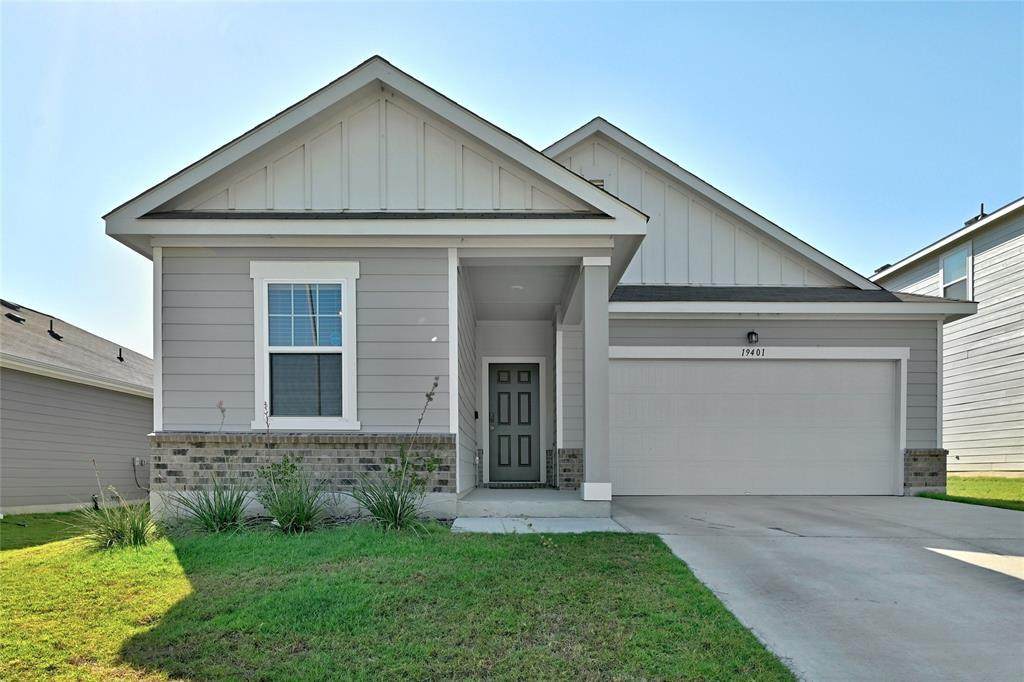 19401 Berringer Dr - Photo 1