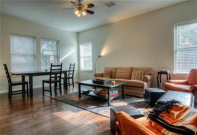 2708 San Pedro St - Photo 1