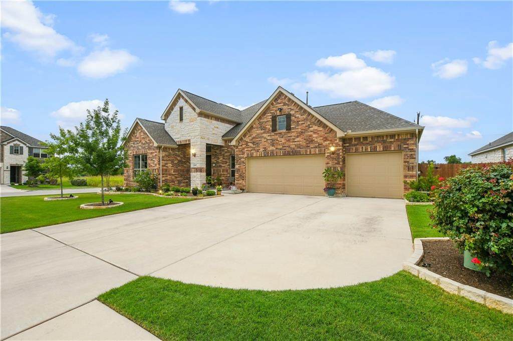 16700 Borromeo Ave - Photo 1