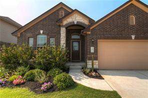 129 Fort Cobb Way - Photo 1
