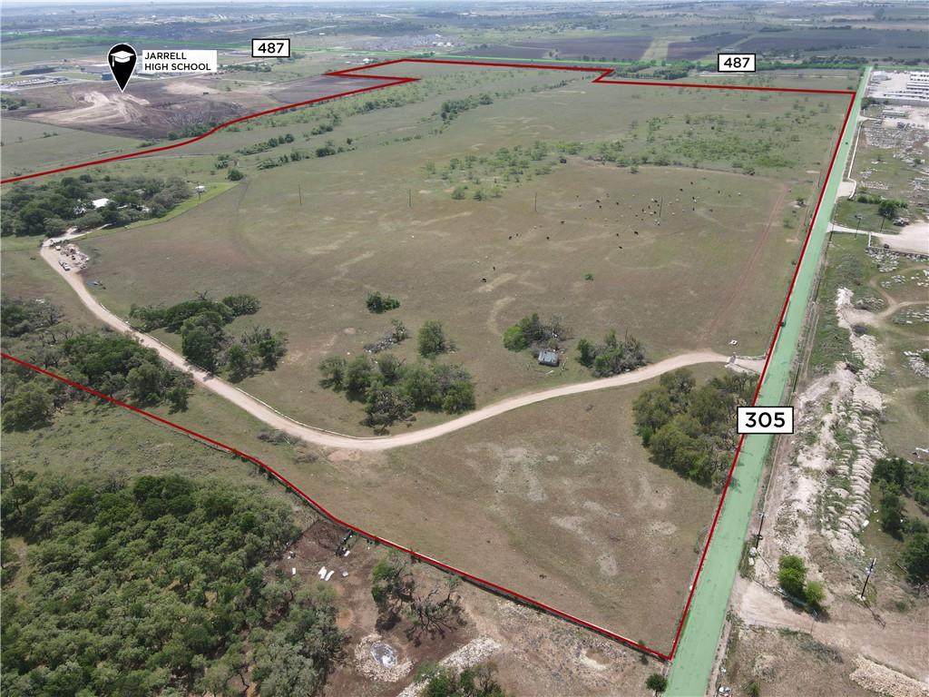 3911 County Road 305 - Photo 1