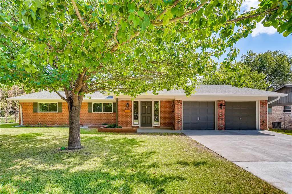 2107 Colfax Ave - Photo 1