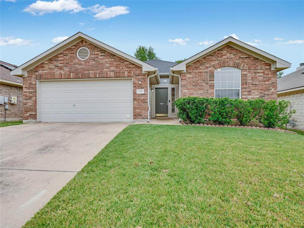 230 Chandler Crossing Trl - Photo 1