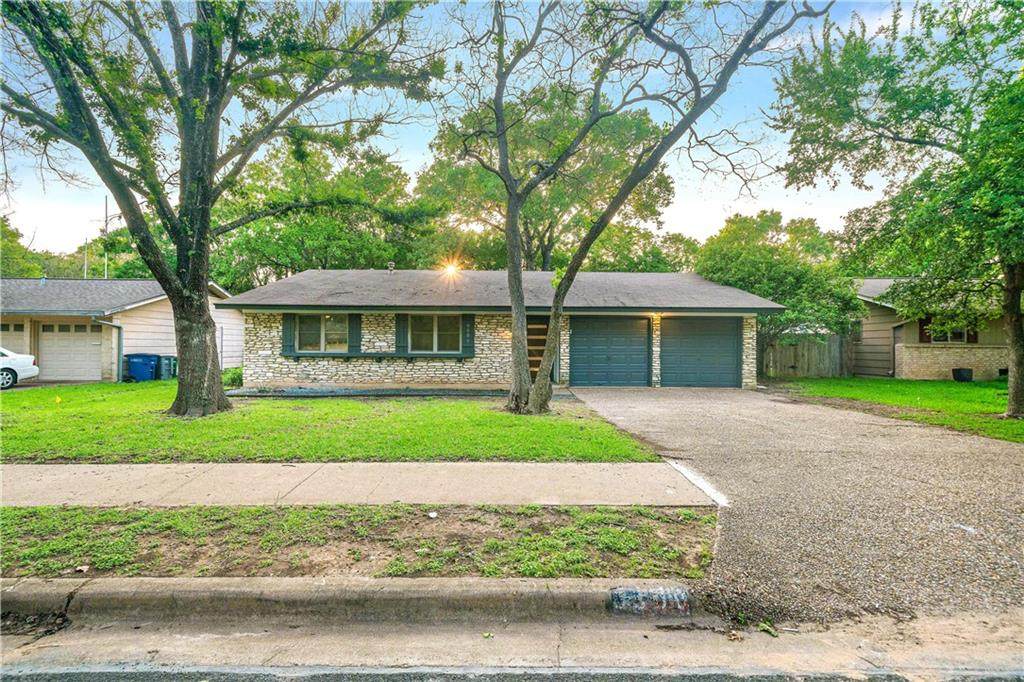 8506 Millway Dr - Photo 1