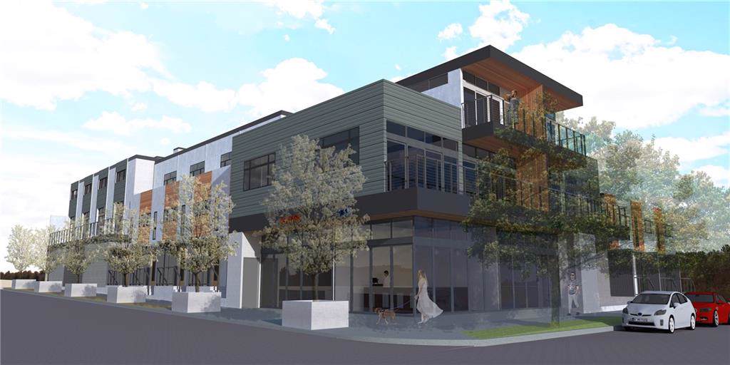 1701 Martin Luther King Jr Blvd - Photo 1