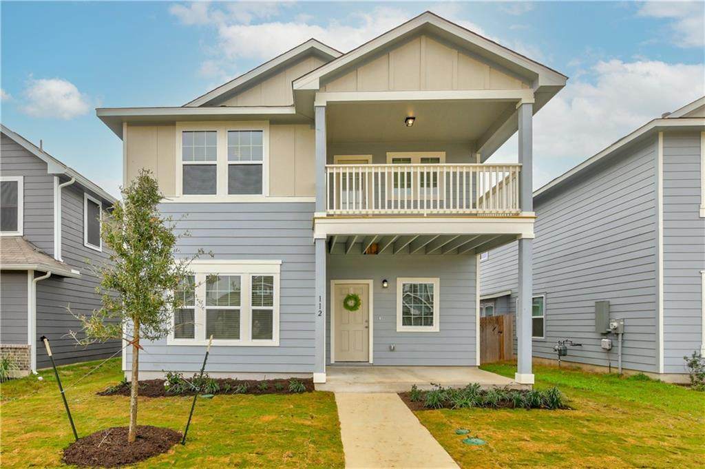 112 Eagle Lake Dr - Photo 1