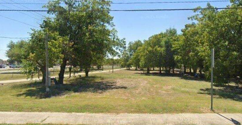 90 Mager Ln - Photo 1