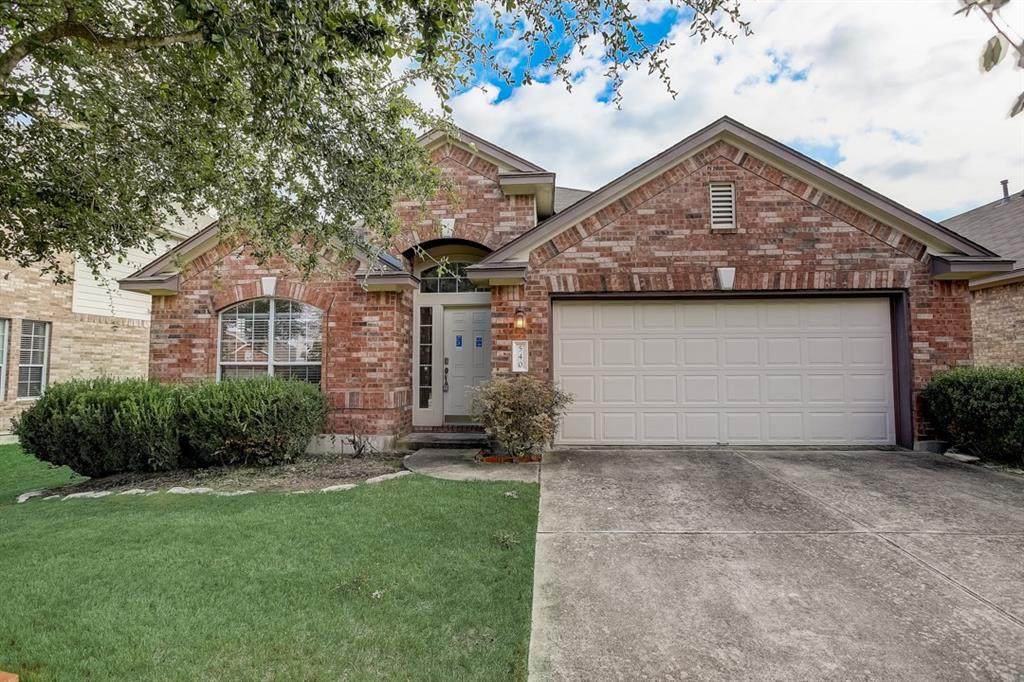 540 Bayou Bend Dr - Photo 1