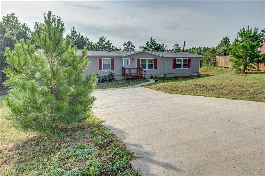 112 Lakewood Ct - Photo 1