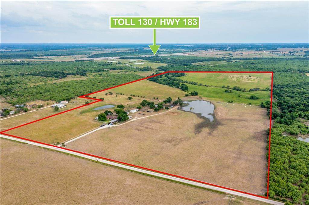 1115 Rolling Ridge Rd - Photo 1