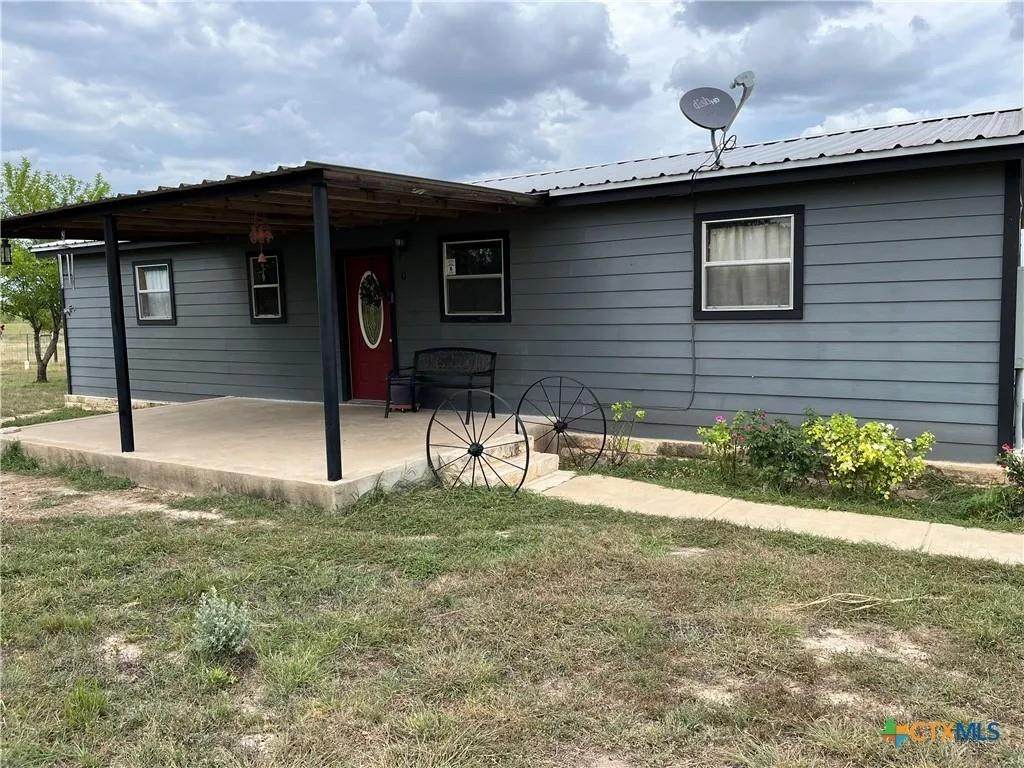 351 County Road 207 - Photo 1