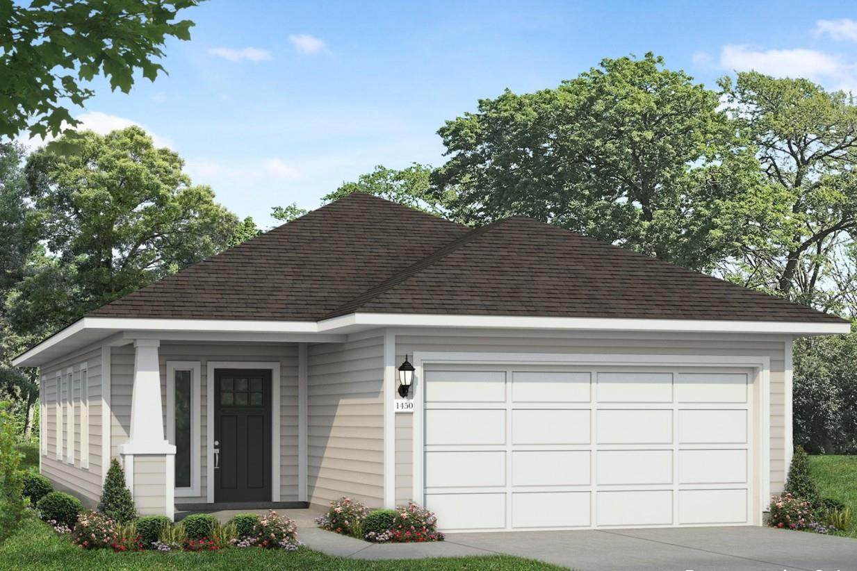 129 Adze Dr - Photo 1