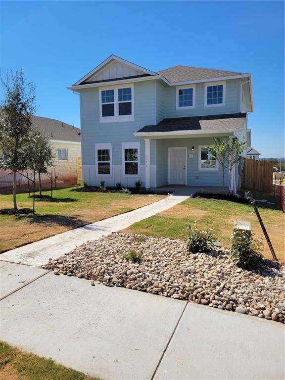 9717 Grapevine Leaf Dr - Photo 1