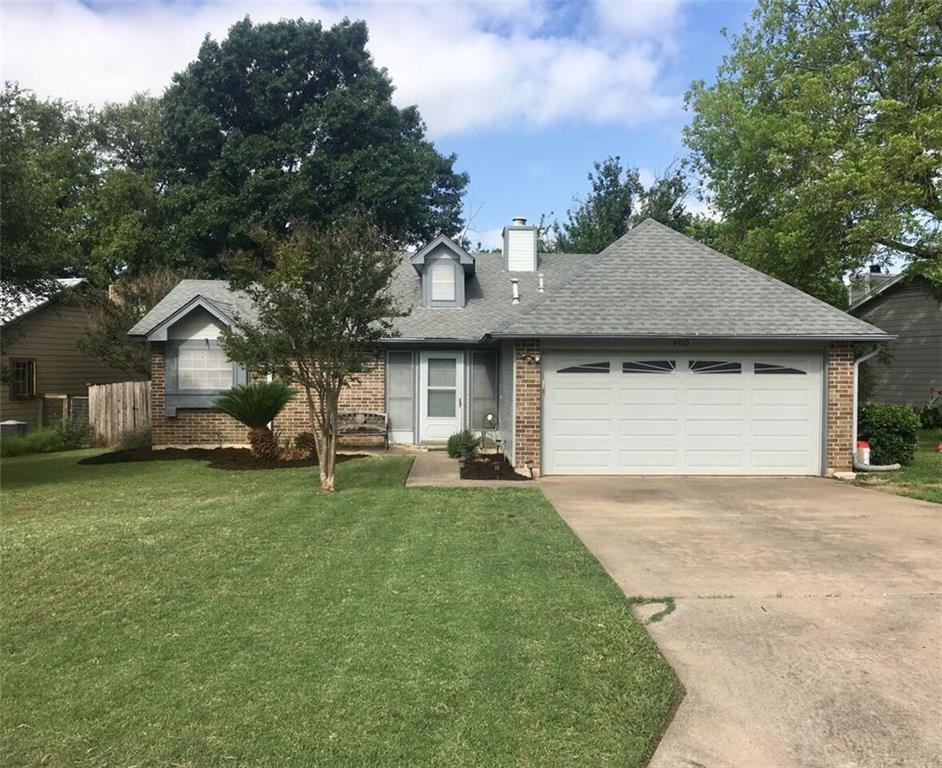 4815 Transit Cir - Photo 1