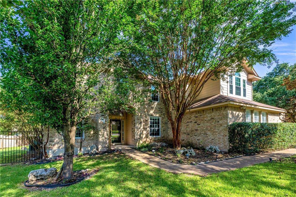 13102 Fawn Valley Dr - Photo 1