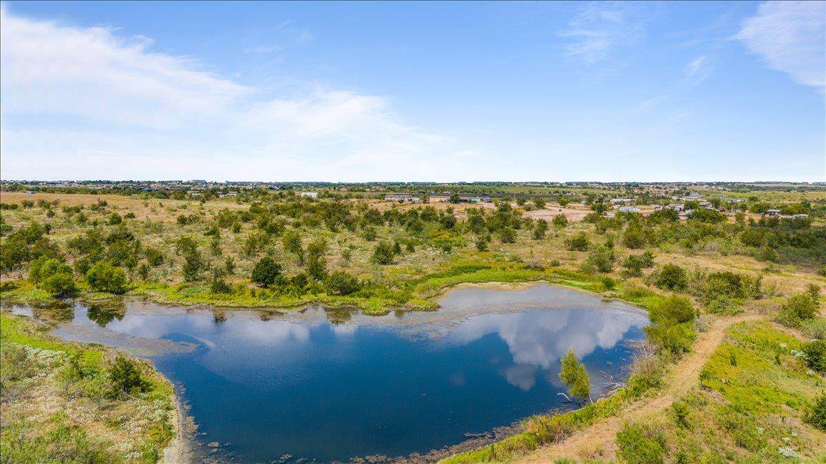 13201 Jacobson Rd - Photo 1
