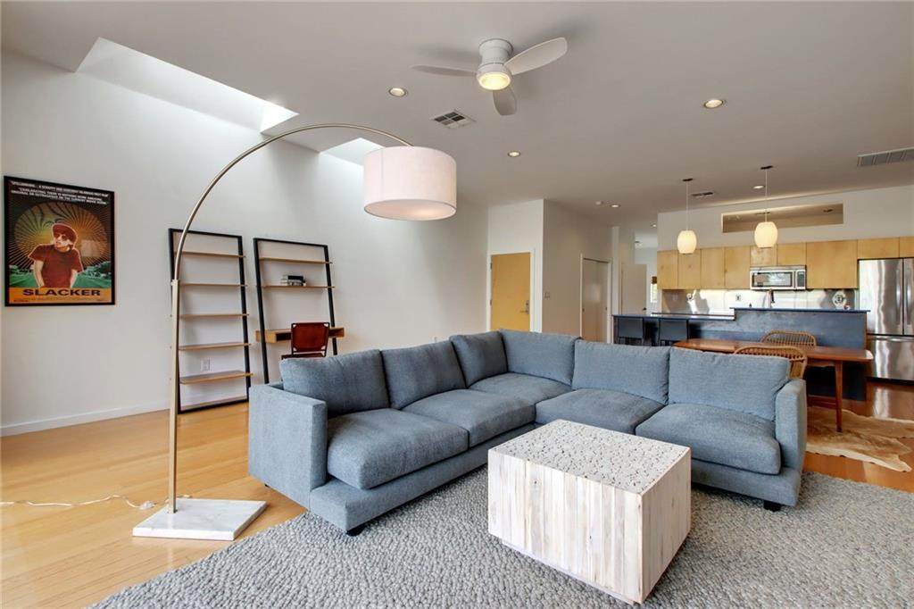 508 53rd St - Photo 1