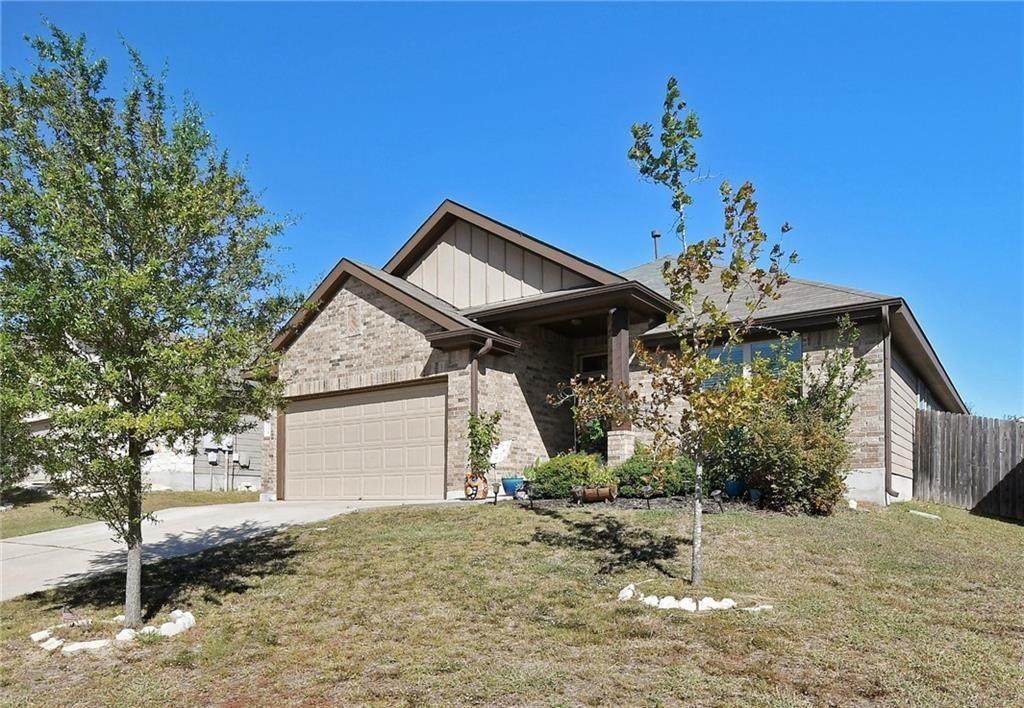 536 Dragon Ridge Rd - Photo 1