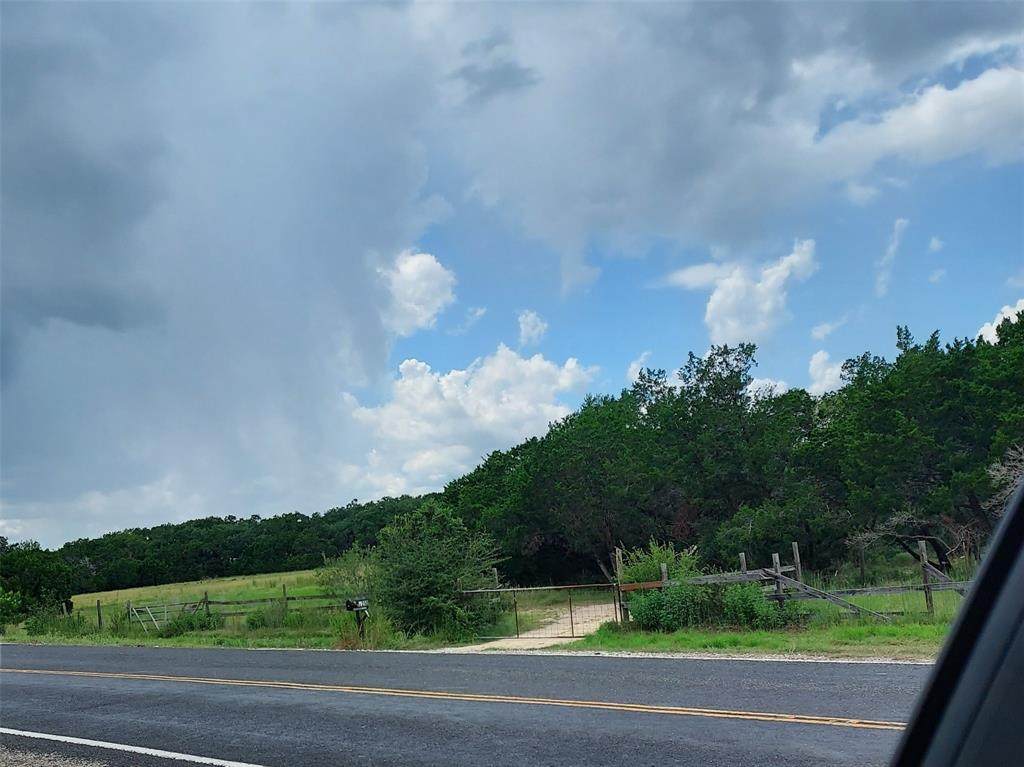 701 County Rd 283 Rd - Photo 1