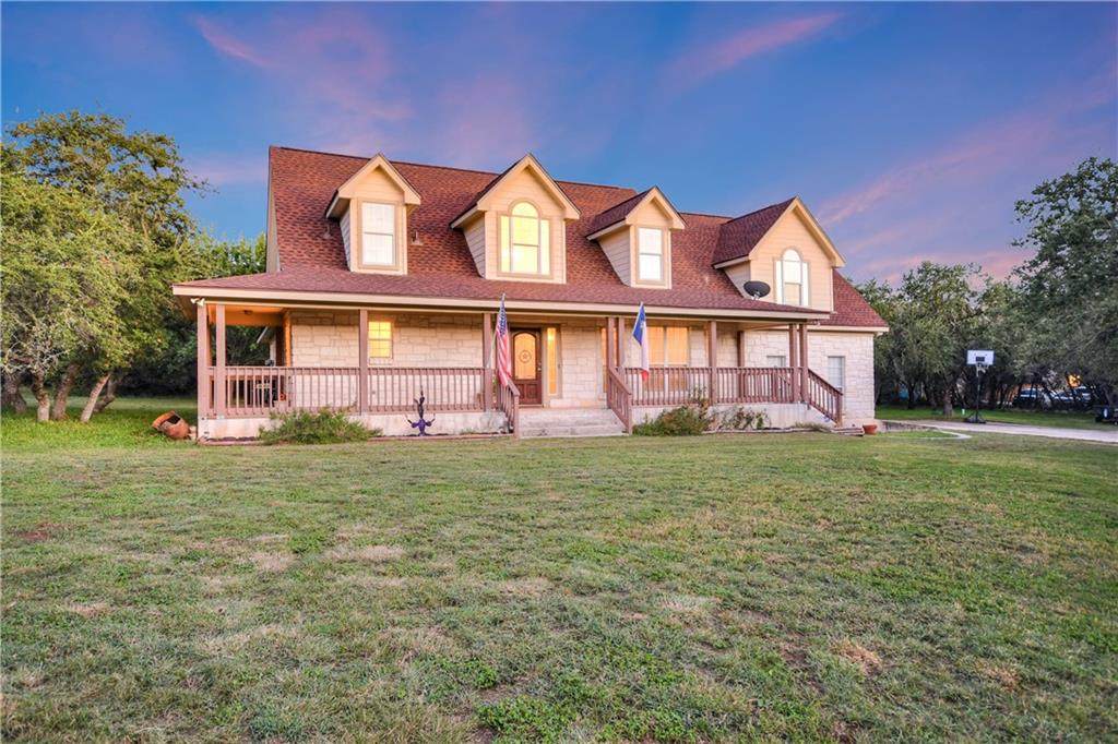 200 View Dr - Photo 1