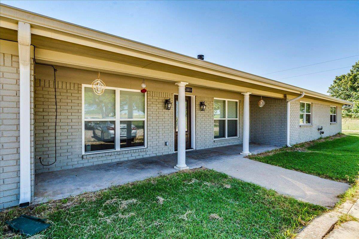 5732 Little Flock Rd - Photo 1