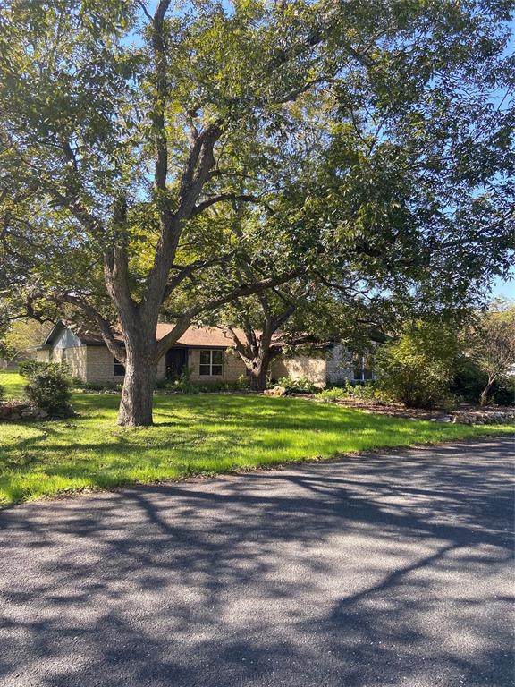 11910 Gate Way - Photo 1