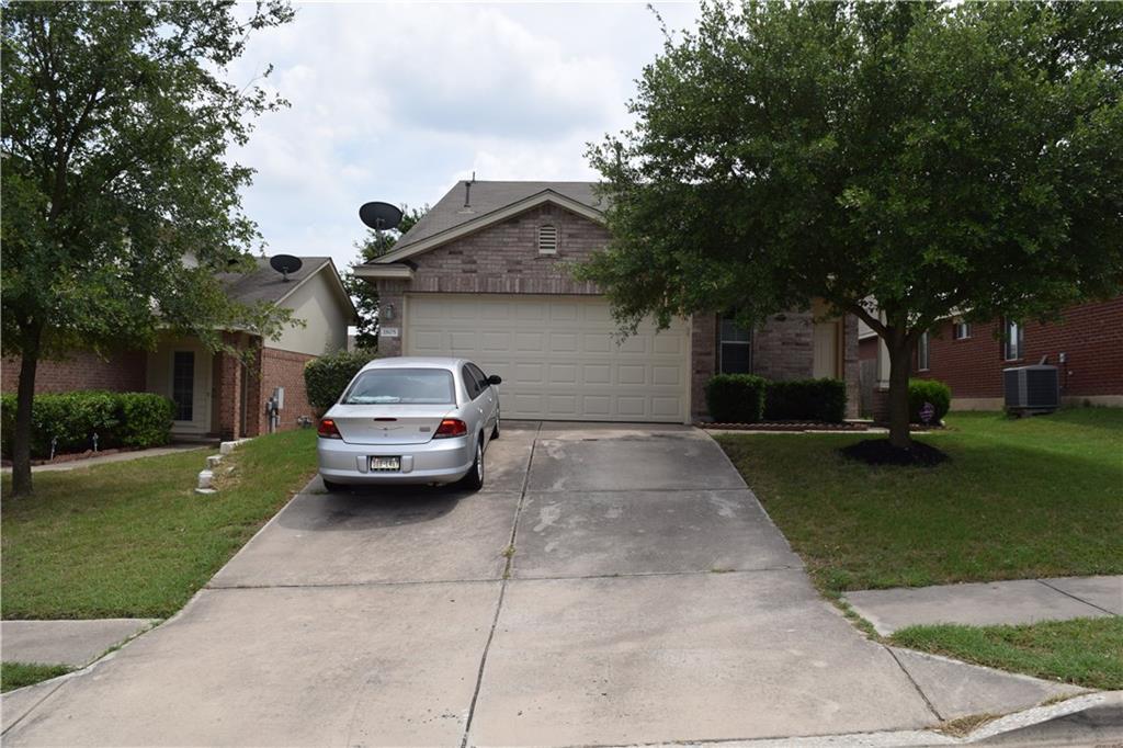 1805 Golden Sunrise Ln - Photo 1