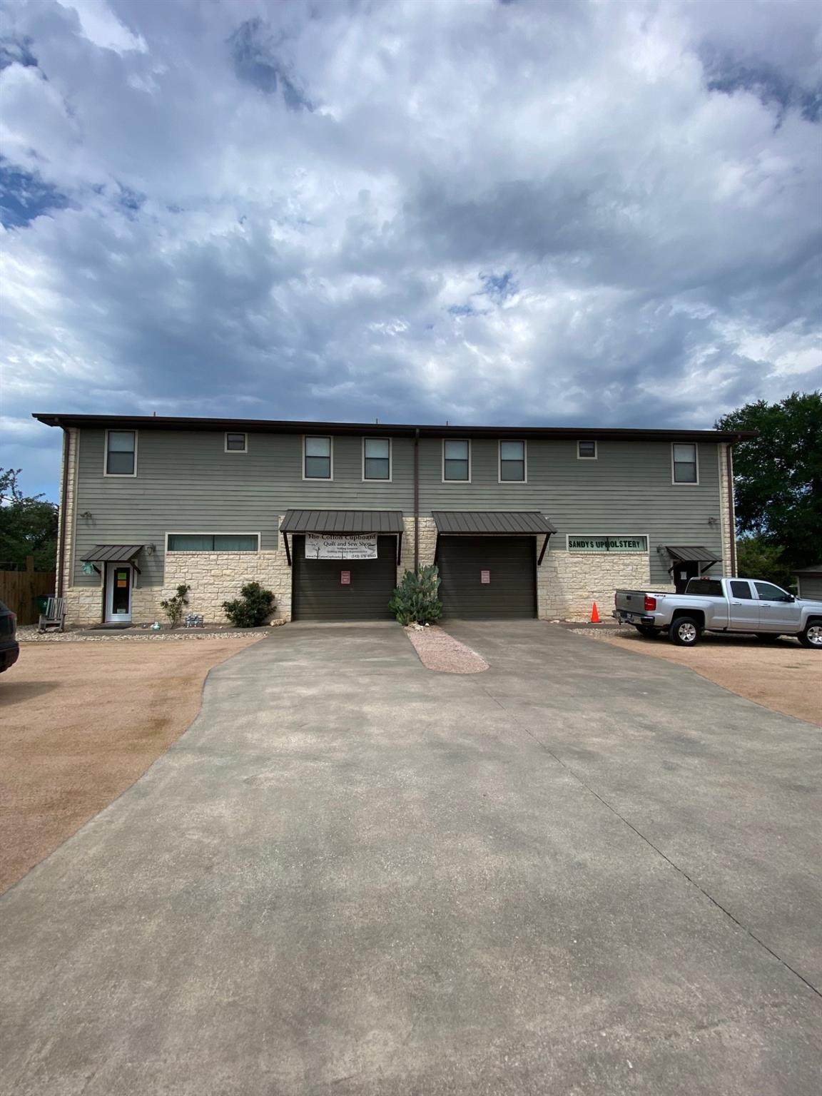 15310 Storm Dr - Photo 1