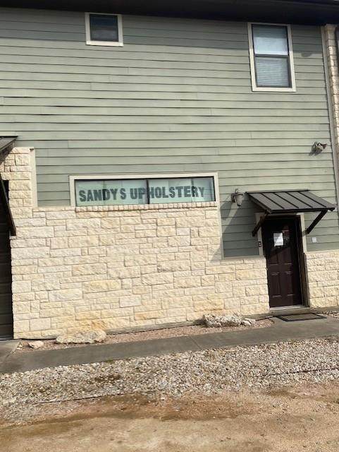 https://bt-photos.global.ssl.fastly.net/austin/orig_boomver_1_8216598-2.jpg