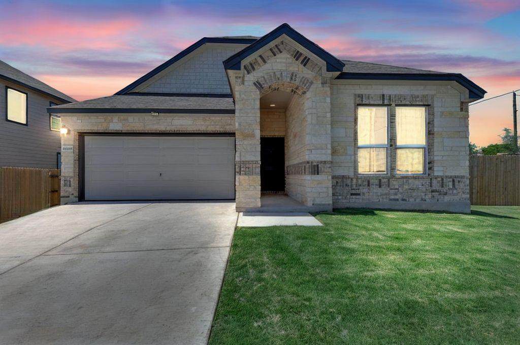 14516 Isidors Eagle Way - Photo 1