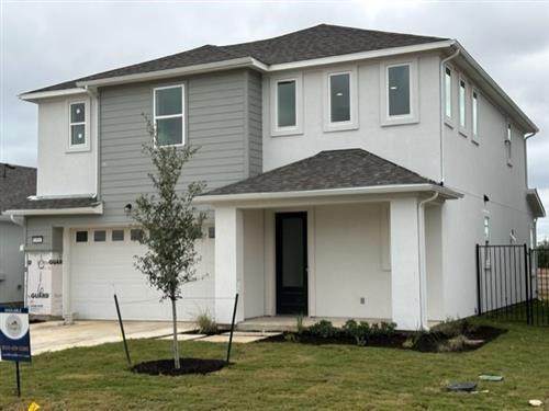1016 Chapote Terrace Dr - Photo 1