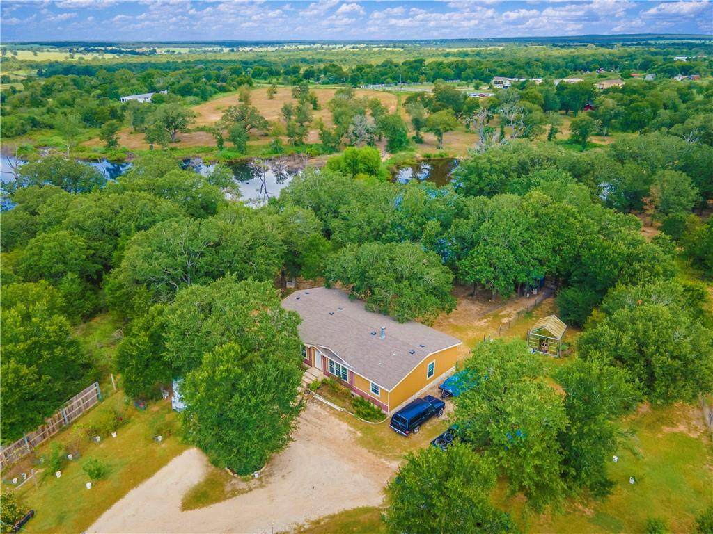 243 Waugh Way - Photo 1