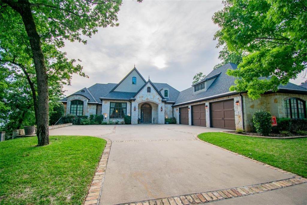 204 Eagles Bluff Blvd - Photo 1