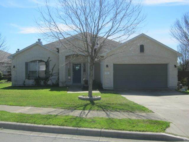 144 Coach Dr - Photo 1