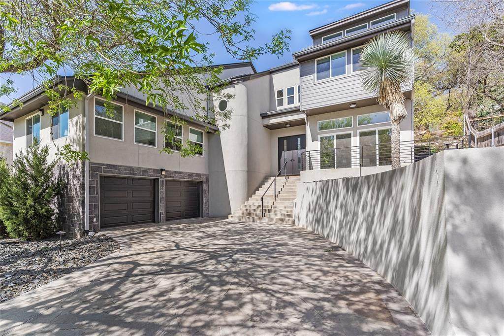 5606 Sedgefield Dr - Photo 1