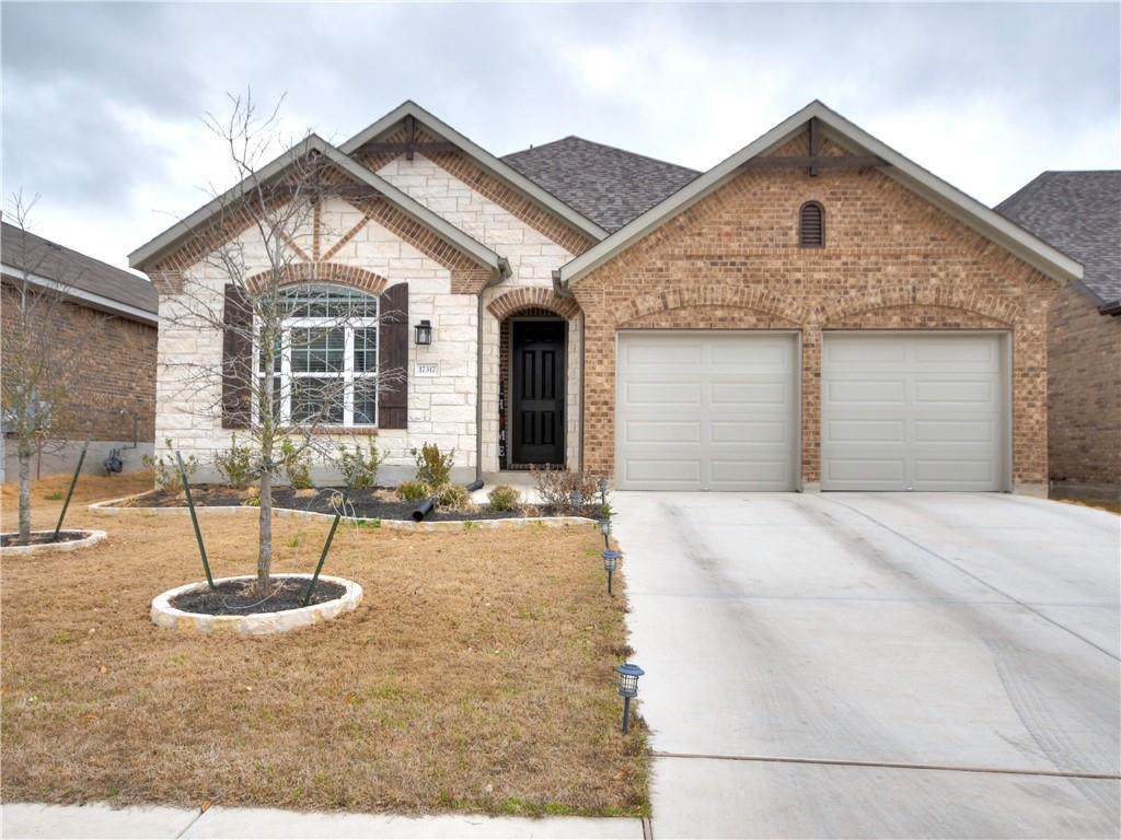 17317 Borromeo Ave - Photo 1