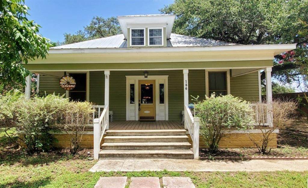 156 Park Ave - Photo 1