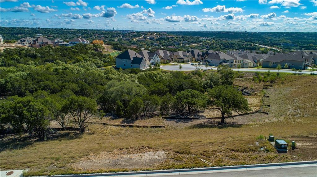2112 Sereno Cv - Photo 1