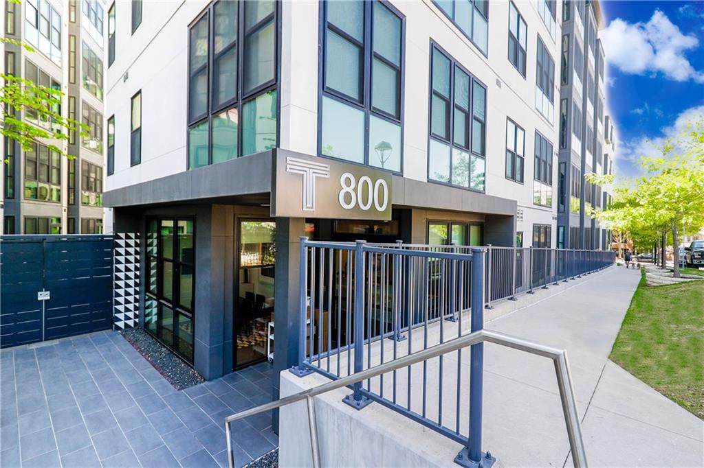 800 Embassy Dr - Photo 1