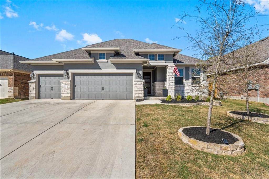 3320 Amerigo Pl - Photo 1