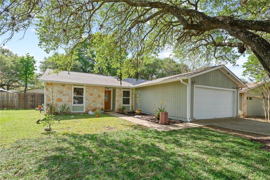 3709 Harpers Ferry Ln - Photo 1