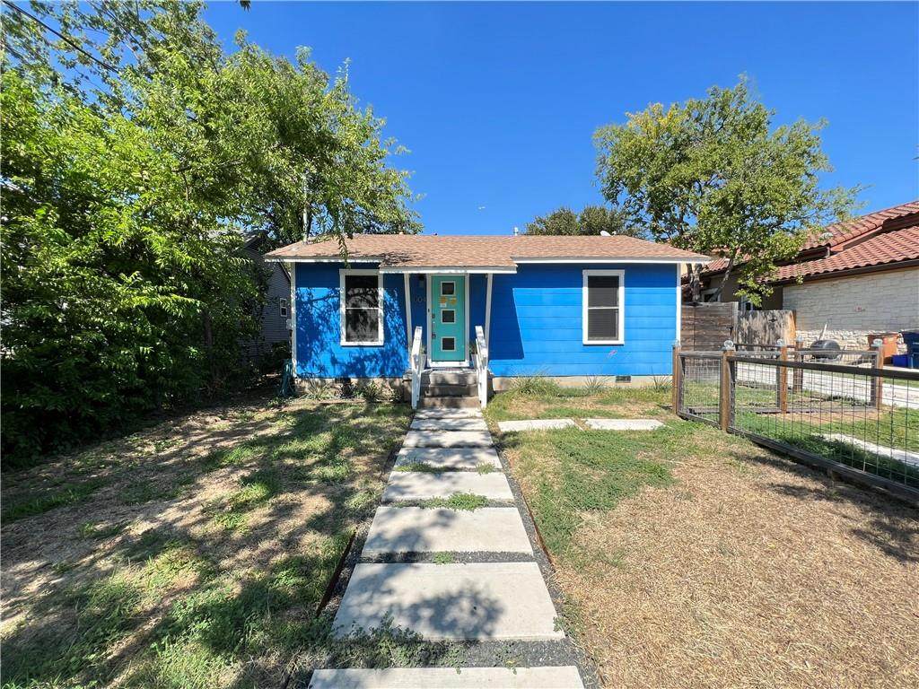 1004 Morrow St - Photo 1