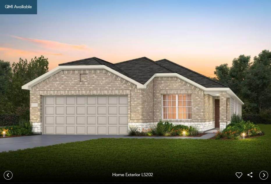 198 Rubber Tree Way - Photo 1