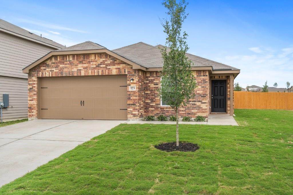 173 Allington Cir - Photo 1