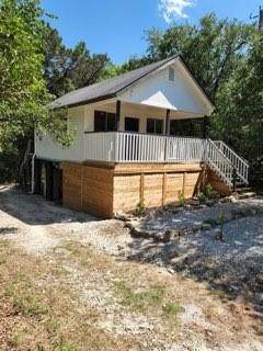 5705 Hudson Bend Rd - Photo 1