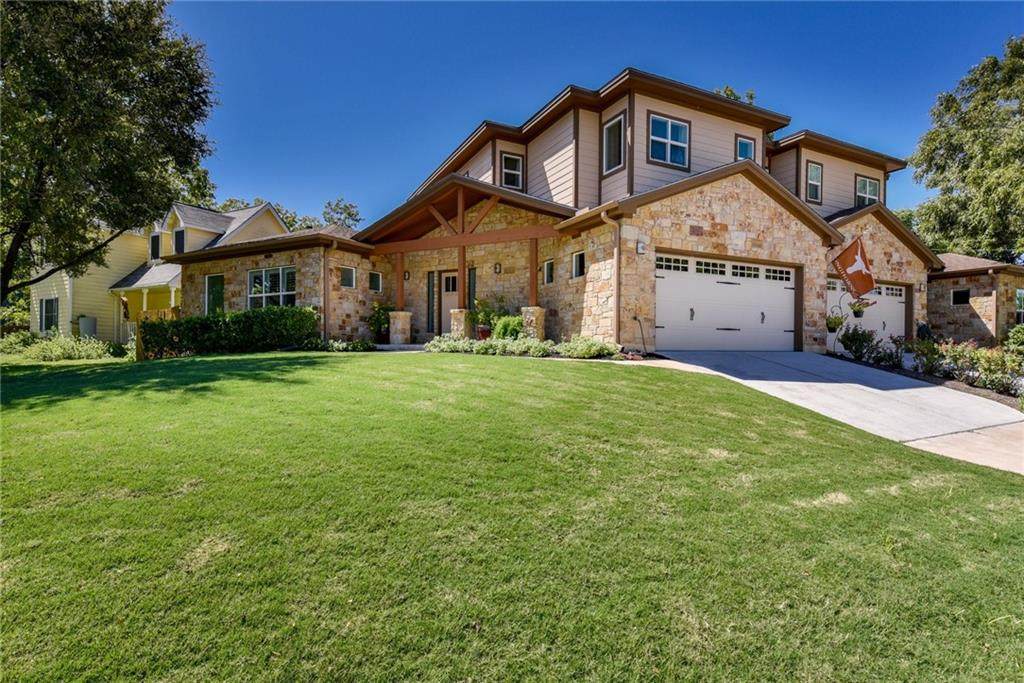 5800 Jim Hogg Ave - Photo 1