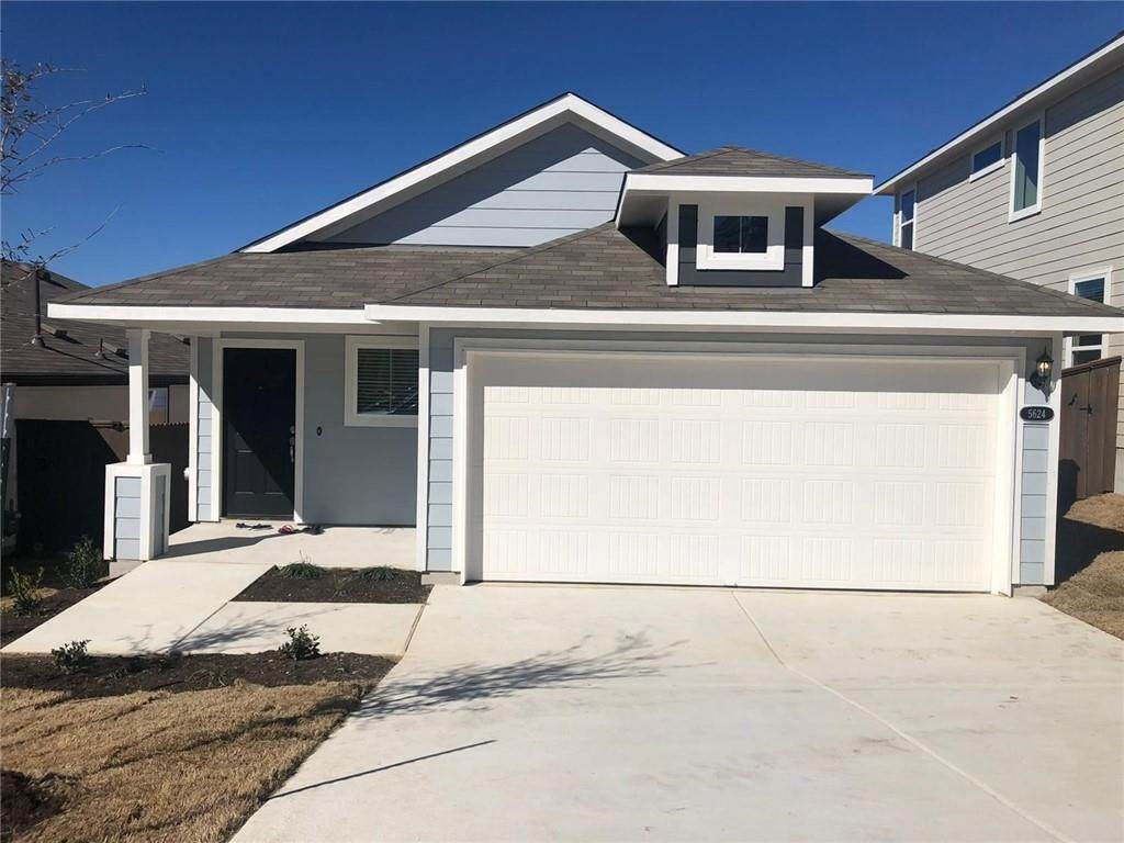 5624 Respinto Dr - Photo 1